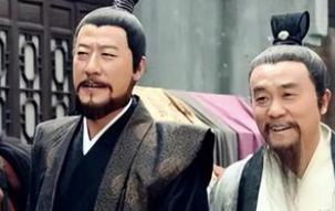 刘伯温预测明朝国运六百半，具体是什么意思？