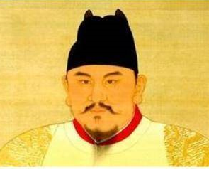 明朝开国名将结局能得以善终的都是哪些人？
