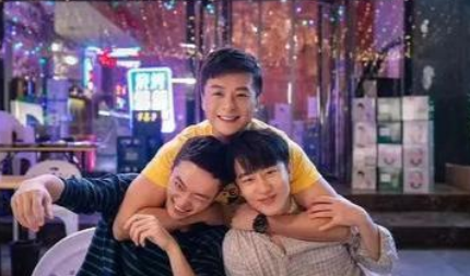 《欢迎光临》对于婚姻，为何说佟娜娜比较理想主义？