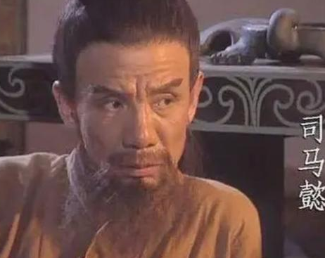 诸葛亮死后司马懿在忙什么 司马懿为何十五年都没有攻打蜀汉