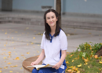 电影《我世界里的你》什么时候上映？是典型的爱情+悬疑题材的影片