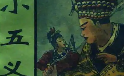 image.png