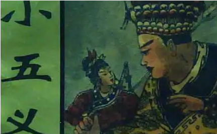 image.png
