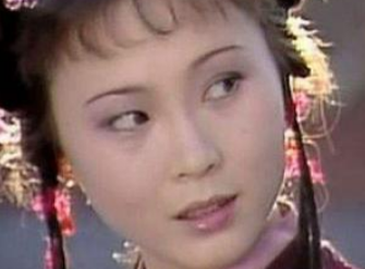 红楼梦中小红离开怡红院后去了哪里？