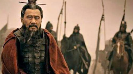曹操挟天子以令诸侯，为什么到死也不敢接受帝号？