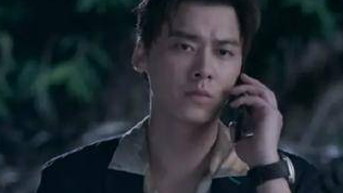 《暗夜行者》中廖永嘉前女友为什么和现老婆长的一样？