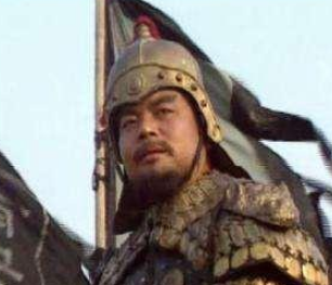 三国时期马超投奔刘备为何不带上庞德？原因是什么？