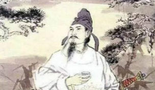 诗仙李白的《游洞庭湖五首·其二》好在哪里？