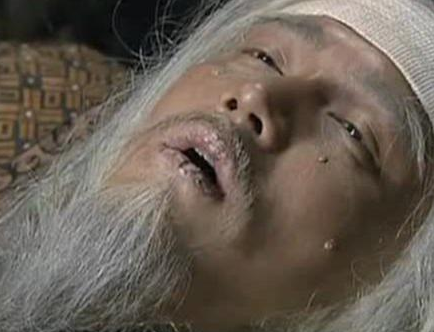 诸葛亮不是足智多谋吗 诸葛亮最后为何会败给司马懿