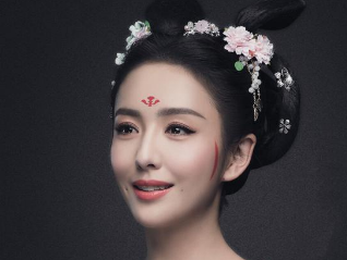 新都公主：唐中宗李显庶长女，下嫁武元爽之孙武延晖