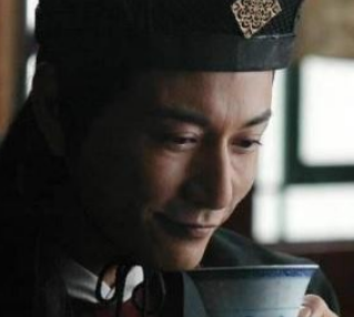 历史上刘克明是什么人？他的一生是什么样的？