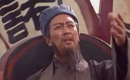 联吴抗曹是诸葛亮一贯的战略，东吴为何要屡屡破坏盟约？