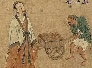 李琎：让皇帝李宪长子，有哪些与他相关的轶事典故？