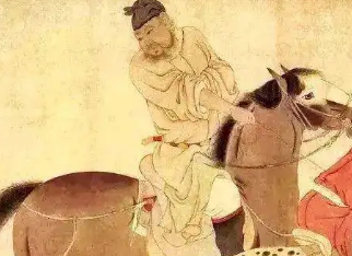 李成义：唐睿宗李旦第二子，他担任过哪些职位？