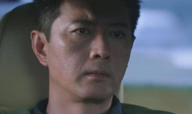 《警察荣誉》除了主角，还有哪些宝藏演员？