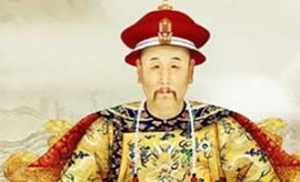 清朝皇帝的一天是怎么样的？凌晨4点多起床