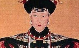 皇太极坐稳皇位之后，一共有几位皇后？