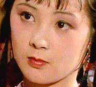 红楼梦中惜春选择出家到底是因为什么？