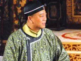 施公案第127回：误差使班头遭谴，求闪批家口收监