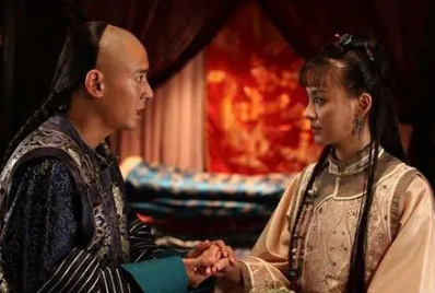 施公案第140回：忠心感神圣托梦，州衙看案卷察情