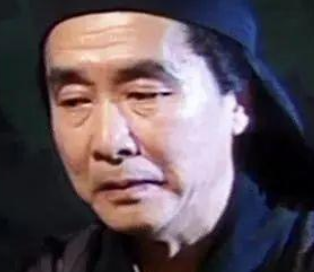 历史上张让是个什么样的人？结局如何