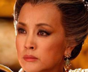 历史上武则天退位之后，唐中宗李显都做了什么事情?