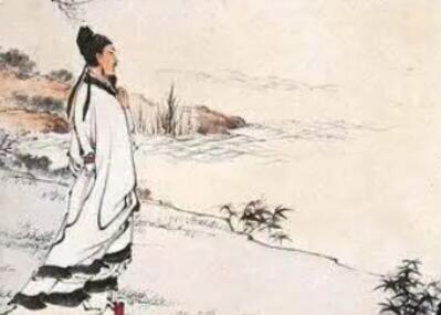 《椒聊》的作者是谁？该如何理解呢？