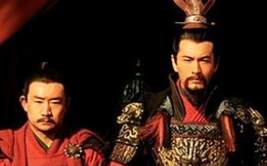 宋朝重文轻武，那岳飞每年的俸禄有多少钱？