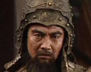 历史上许褚在曹魏是什么地位？死后为何没有配享太庙