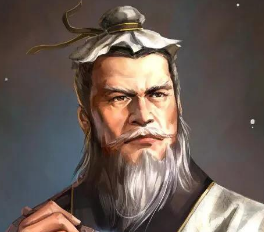 被称为神医的华佗，他的一生都有哪些成就？