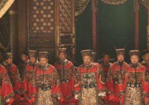 夏言没有谋反也不是奸臣贪官，为什么惨遭冤害？