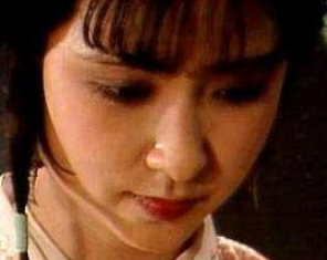 红楼梦中尤二姐是个什么品行的人？书中是如何描写的？