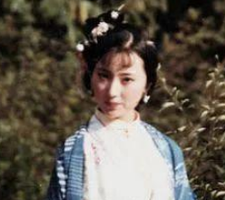 红楼梦众多女子中，谁才是宝玉最完美的妻子人选？