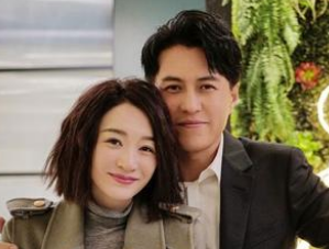 《林深见鹿》配角阵容怎么样?即将开播