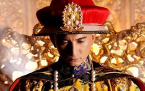 明清两代的开销有什么区别？为何清朝更有钱？