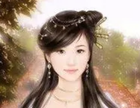 新昌公主：唐玄宗李隆基第十二女，下嫁宰相萧嵩之子萧衡