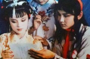 《红楼梦》探春是怎么回击抢去她社长之位的李纨的？