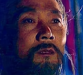 在三国历史上，有哪些关于赵直解梦的故事？