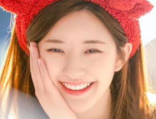 《偷偷藏不住》段嘉许的扮演者是谁？郑业成、赵露思或将二搭