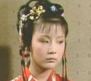 红楼梦宝钗生日宴上史湘云为何会生气？发生了什么