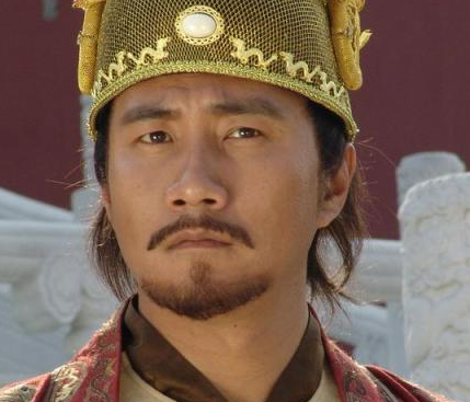 朱元璋当上皇帝之后 朱元璋对百姓到底有多好