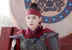 梁红玉：南宋抗金女将，她立下了哪些战功？