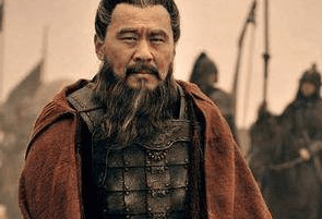 宰相和丞相的区别有哪些？谁的权力更大呢？