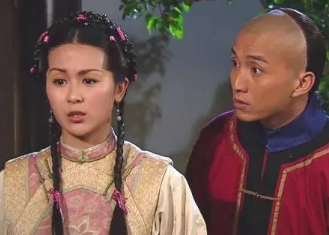施公案第210回：李天寿大战黄天霸赛，猿猴力败何路通