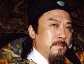 郑愔：唐朝时期宰相，曾勾结谯王李重福阴谋叛乱