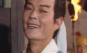 三国中被小说家黑得最惨的倒霉蛋是谁？