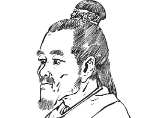 后世是如何评价张嘉贞的？有哪些与他相关的轶事典故？