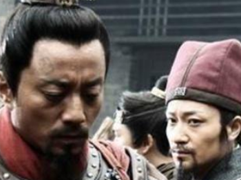 水浒传中李逵是怎么死的？为何会死于宋江之手？