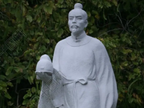 后世是如何评价张九龄的？有哪些与他相关的轶事典故？