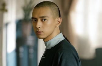 《人生若如初见》主创阵容强大，导演精益求精力图还原契合时代